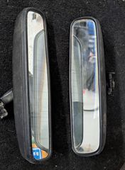 Καθρέφτης εσωτερικου απο Honda Civic Eg 92-95