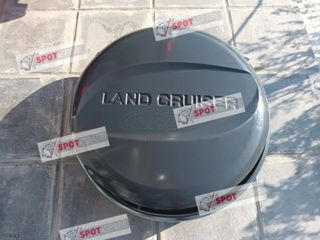 ΚΑΛYΜΜΑ ΡΕΖΕΡΒΑΣ TOYOTA LAND CRUISER 120 /PRADO PZ468J9660-00