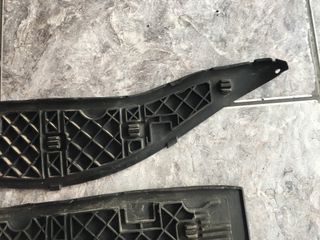 ΛΑΣΤΙΧΑ ΠΑΤΩΜΑΤΟΣ ΓΝΗΣΙΑ GILERA NEXUS 250/300cc-thumb-6
