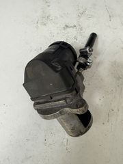 ΒΑΛΒΙΔΑ EGR MERCEDES OM642 A6421402160