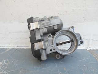DOBLO 263 - DUCATO 250 290 - OPEL COMBO D DIESEL ΠΕΤΑΛΟΥΔΑ 55258454 48dte3f - STELLAR PARTS