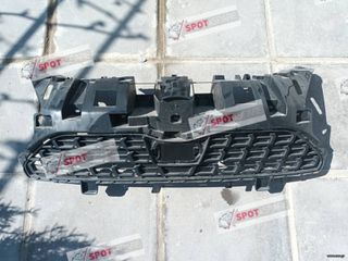ΜΑΣΚΑ ΕΜΠΡΟΣ ΠΡΟΦΥΛΑΚΤΗΡΑ TOYOTA YARIS CROSS 531010DB30-thumb-1