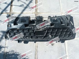 ΜΑΣΚΑ ΕΜΠΡΟΣ ΠΡΟΦΥΛΑΚΤΗΡΑ TOYOTA YARIS CROSS 531010DB30