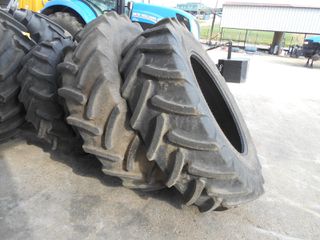 CEAT 520 85 42