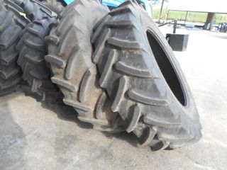 CEAT 520 85 42-thumb-1