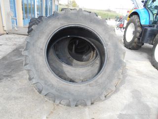 CEAT 520 85 42-thumb-2