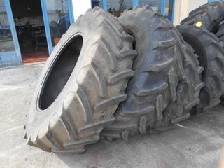 CEAT 520 85 42-thumb-3