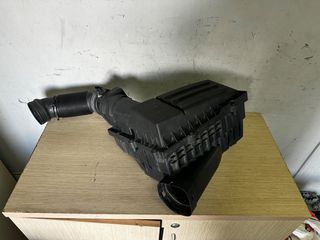 ΦΙΛΤΡΟΚΟΥΤΙ 1K0129607 TFSI 1800CC AUDI/SEAT/SKODA/VW YETI OCTAVIA A4 A3 LEON ALTEA PASSAT 1800CC TFSI 2006-2013
