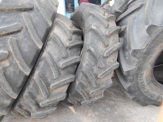 CEAT 16/9/30 (420 90 30)