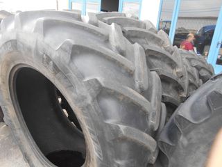 MICHELIN 650/65/38