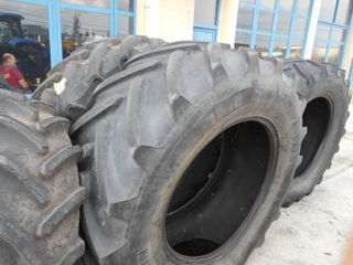 MICHELIN 650/65/38-thumb-1
