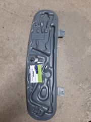 Bmw e46 εργαλειοθήκη-thumb-1