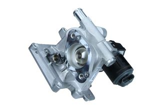 ΓΝΗΣΙΑ ΒΑΛΒΙΔΑ EGR / AGR VOLVO  V70 3 V60 1 XC60 XC70 D4204 2.0 DIESEL