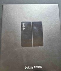 Samsung Galaxy Fold 5 1TB