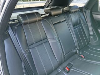 Land Rover Range Rover Velar 2020 R-DYNAMIC-thumb-25