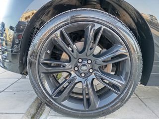 Land Rover Range Rover Velar 2020 R-DYNAMIC-thumb-54