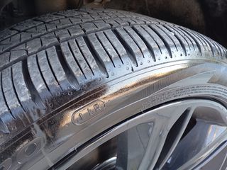 Land Rover Range Rover Velar 2020 R-DYNAMIC-thumb-55