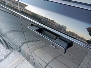 Land Rover Range Rover Velar 2020 R-DYNAMIC-thumb-46
