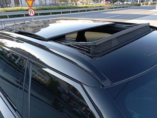 Land Rover Range Rover Velar 2020 R-DYNAMIC-thumb-47
