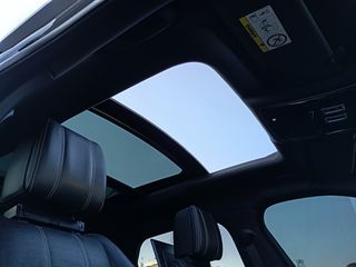 Land Rover Range Rover Velar 2020 R-DYNAMIC-thumb-48