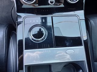 Land Rover Range Rover Velar 2020 R-DYNAMIC-thumb-34