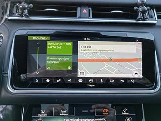Land Rover Range Rover Velar 2020 R-DYNAMIC-thumb-36