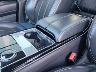 Land Rover Range Rover Velar 2020 R-DYNAMIC-thumb-40