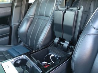 Land Rover Range Rover Velar 2020 R-DYNAMIC-thumb-41