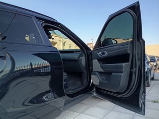 Land Rover Range Rover Velar 2020 R-DYNAMIC-thumb-16