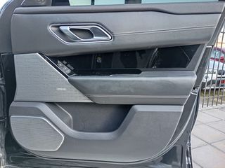 Land Rover Range Rover Velar 2020 R-DYNAMIC-thumb-50