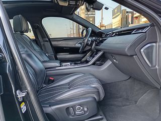 Land Rover Range Rover Velar 2020 R-DYNAMIC-thumb-18