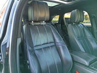 Land Rover Range Rover Velar 2020 R-DYNAMIC-thumb-19