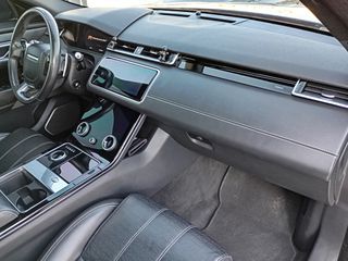 Land Rover Range Rover Velar 2020 R-DYNAMIC-thumb-17