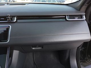 Land Rover Range Rover Velar 2020 R-DYNAMIC-thumb-29