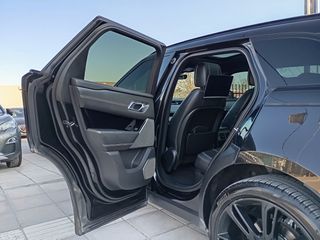 Land Rover Range Rover Velar 2020 R-DYNAMIC-thumb-20