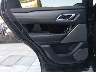 Land Rover Range Rover Velar 2020 R-DYNAMIC-thumb-51