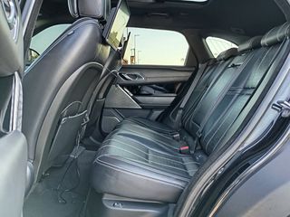 Land Rover Range Rover Velar 2020 R-DYNAMIC-thumb-21