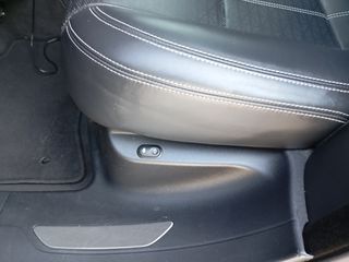 Land Rover Range Rover Velar 2020 R-DYNAMIC-thumb-43