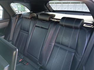 Land Rover Range Rover Velar 2020 R-DYNAMIC-thumb-22