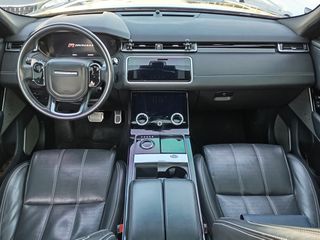 Land Rover Range Rover Velar 2020 R-DYNAMIC-thumb-26