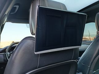 Land Rover Range Rover Velar 2020 R-DYNAMIC-thumb-45