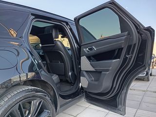 Land Rover Range Rover Velar 2020 R-DYNAMIC-thumb-23