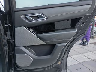 Land Rover Range Rover Velar 2020 R-DYNAMIC-thumb-52