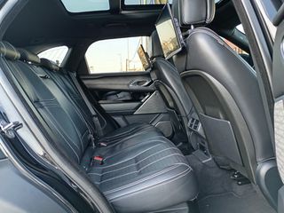 Land Rover Range Rover Velar 2020 R-DYNAMIC-thumb-24