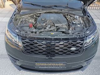 Land Rover Range Rover Velar 2020 R-DYNAMIC-thumb-56