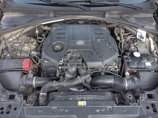 Land Rover Range Rover Velar 2020 R-DYNAMIC-thumb-57