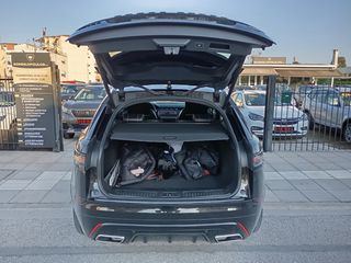 Land Rover Range Rover Velar 2020 R-DYNAMIC-thumb-11
