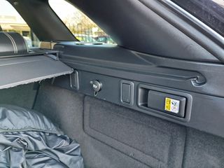 Land Rover Range Rover Velar 2020 R-DYNAMIC-thumb-53