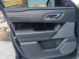 Land Rover Range Rover Velar 2020 R-DYNAMIC-thumb-49