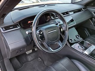 Land Rover Range Rover Velar 2020 R-DYNAMIC-thumb-13